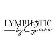lymphaticbysiane logo